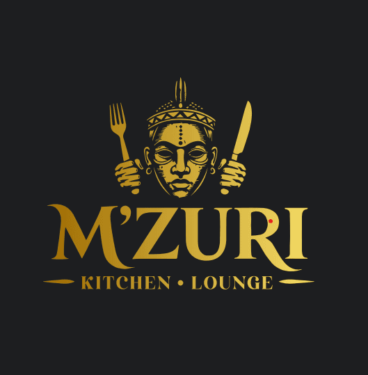 M'Zuri